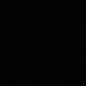 Meet your Posher, Colin